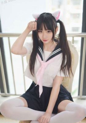 亚洲色欲久久久综合网-免费云播超清在线观看