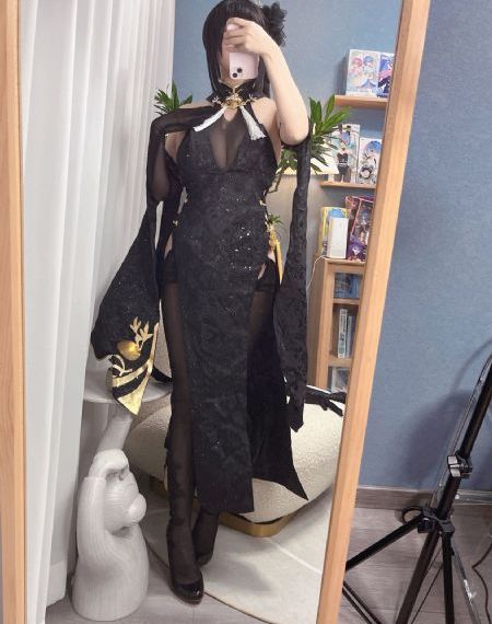 亚洲福利精品视频-枪版老版国语字幕