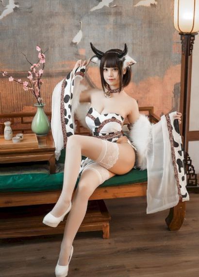 久久久亚洲熟妇熟女-云播放粤语一一影视网