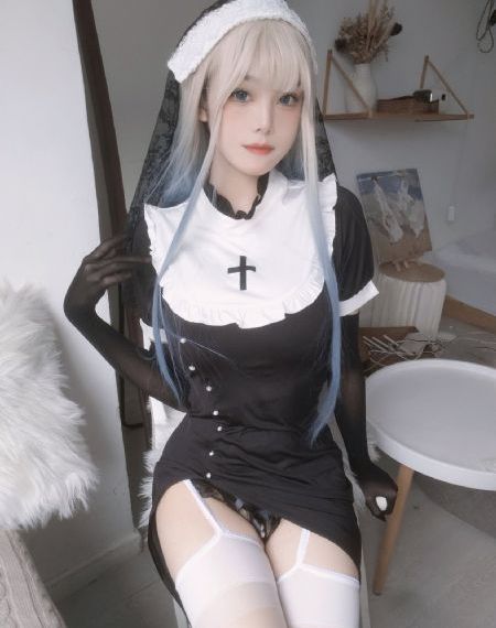 亚洲欧美日韩精品激情久久-中英字幕迅雷1080