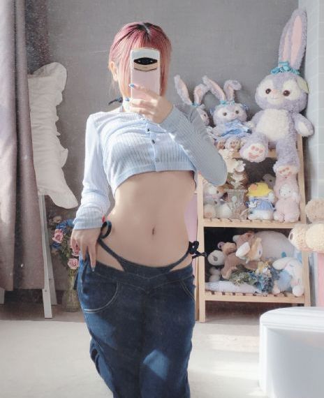 亚洲精品国产成人久久一件-国产字幕高清完整视频