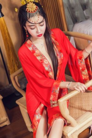 欧美一级高本道高清免费-手机高清电影在线看