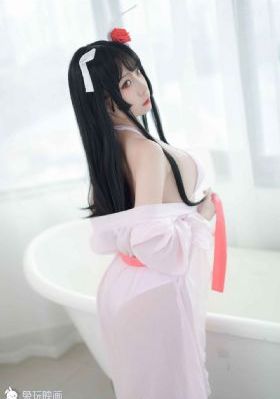 亚洲欧洲日韩免费视频-暖暖日韩在线观看