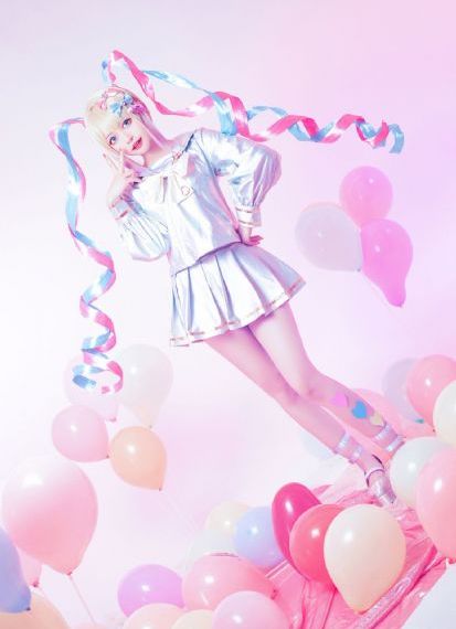 久久伊人色-免费影院日本电影免费