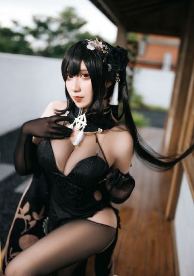 午夜三级在线观看-手机高清日本电影在线