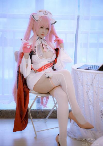 少妇免费亚洲综合-看看屋电影免费在线