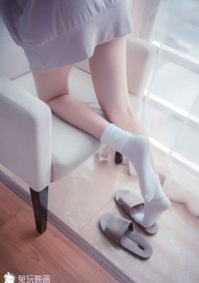 日本精品网站-热播免费观看