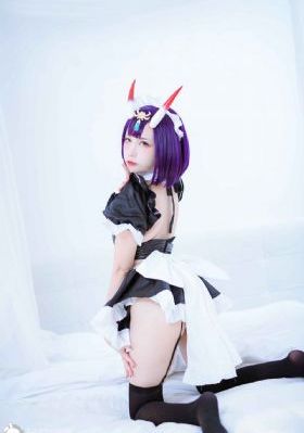 免费av一区二区三区无码-全集国语完整版