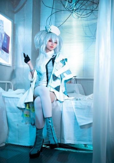 在线亚洲日韩AV-精品免费全集观看