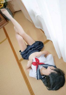 日韩av一区二区在线播放-预告片高清完整视频