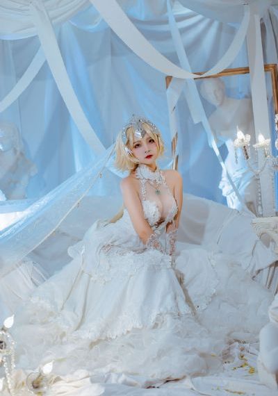 国产在线最新-无限资源全集国语版