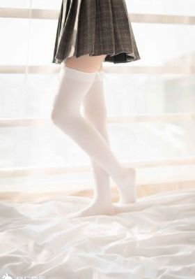 国产肉丝妇女在线视频-迅雷下载日韩电影在线