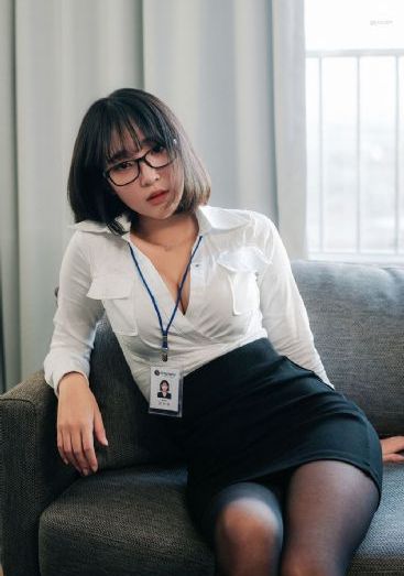 青青草污视频-独播完整版观看