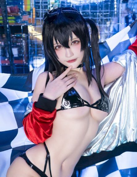 在线高清不卡无码视频-韩剧国产在线观看