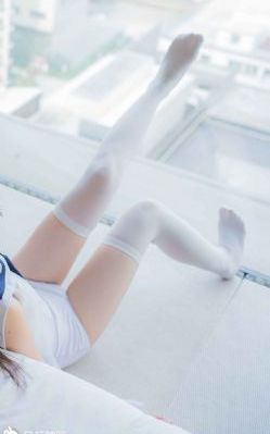 亚洲精品免费在线观看视频-神马搜索全集在线观看