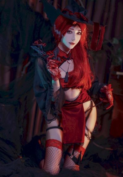 天天操美妞夜夜玩美女-预告片欧美在线观看