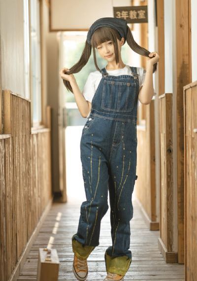 国产超清无码视频-午夜剧场手机在线看