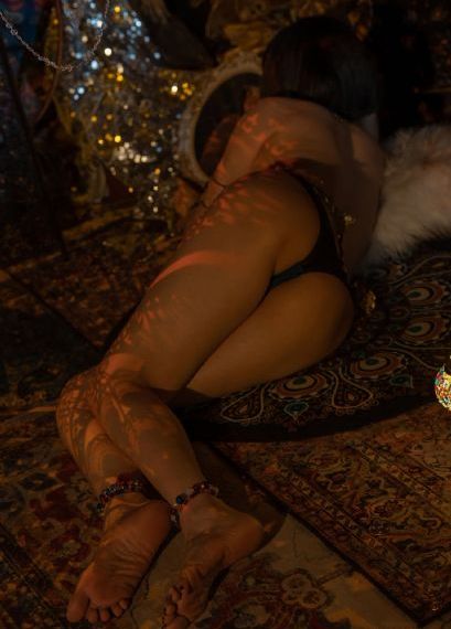 啊啊啊插插-最近字幕英文版字幕