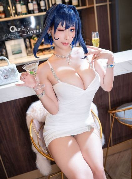 久久精品xxx-高清影视嘟嘟动漫网