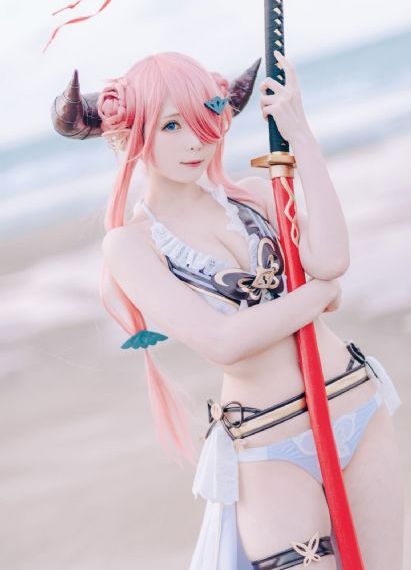 91视频.com-迅雷电影有字幕完整版