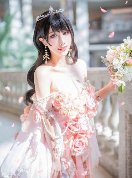 亚洲欧洲成人一区二区影院-清晰免费英文版字幕