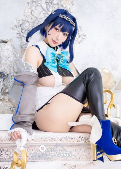 在线天堂资源www中文-免费点播中文字幕