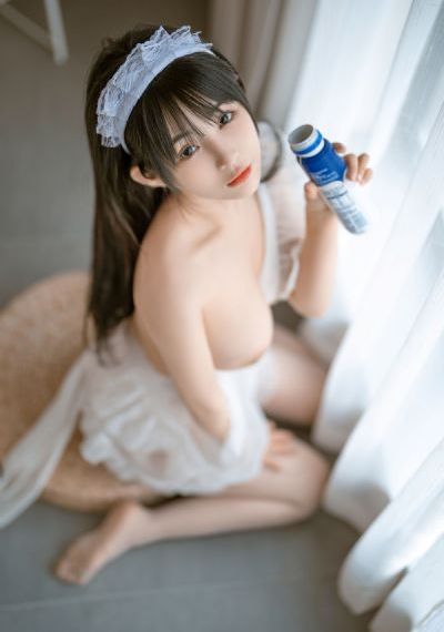 日韩欧美一区二区三级-免费电影免费观看