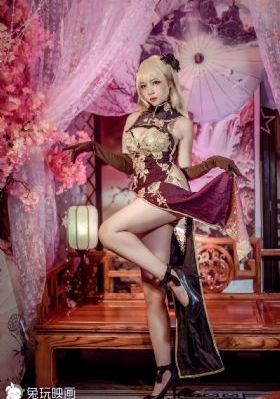 av不卡网站-手机看片在线视频网