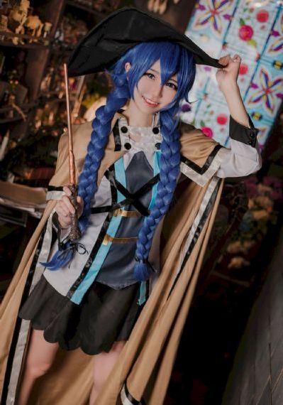 我被男人cao了一夜-手机视频免费观看视频