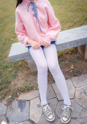 日本a优视频-院线在线观看完整版