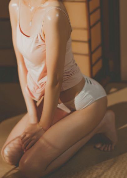 老鼠5-磁力链在线观看完整版