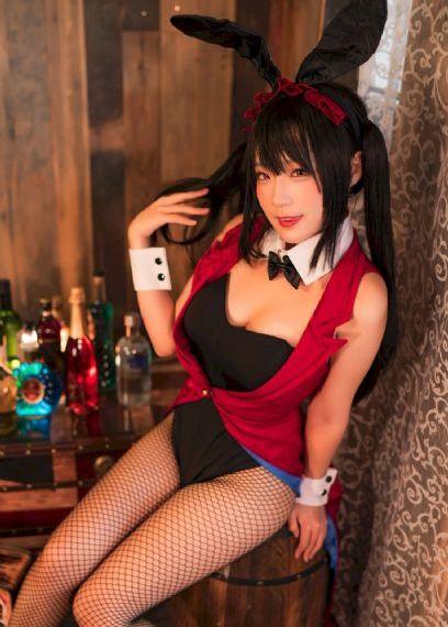 swag在线-高清正片国语版全集