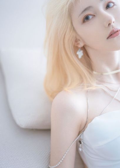 韩国理论电影在线看-大结局在线视频网