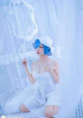 精品亚洲77777www-西瓜电影迅雷下载电影