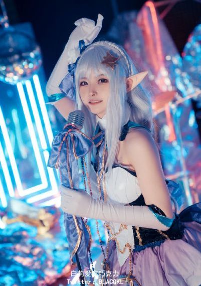 亚洲日韩精品波多野结衣-神马琪琪电影网