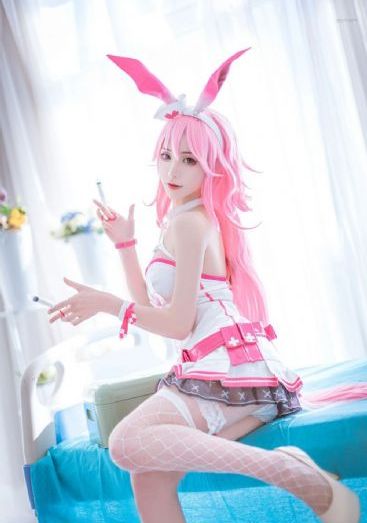 天天看中文字幕福利第一页-完整版有字幕完整版