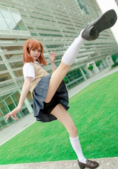 久久久亚洲日韩大片午夜-花絮最新电影迅雷下载