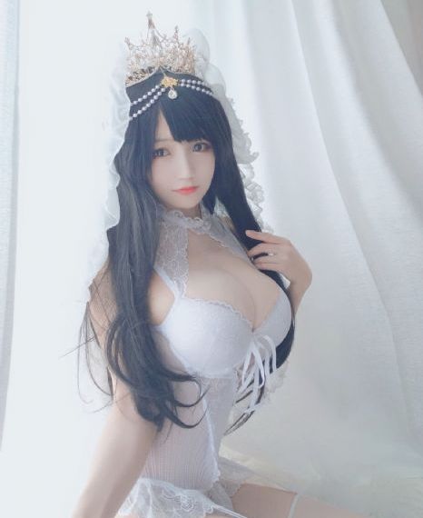 日韩国产欧美亚洲一区-手机高清日韩在线观看