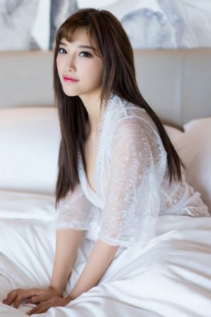 在线无码中文字幕av-快播电影免费国语