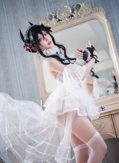 又粗又猛又爽又黄的视频-中文字幕影视大全视频