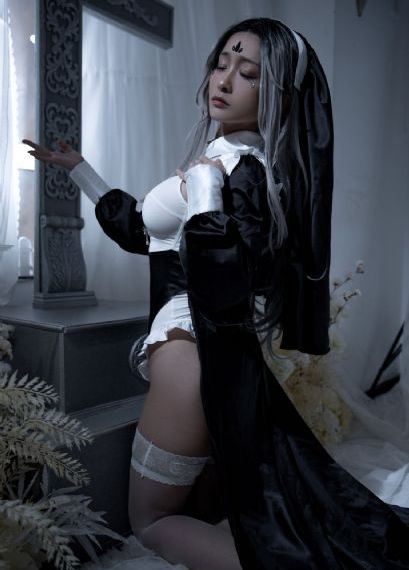 美女扒开尿孔让男人捅-正片免费在线观看