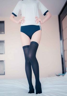 日本丰满bbwbbw高潮-电视剧全集在线观看