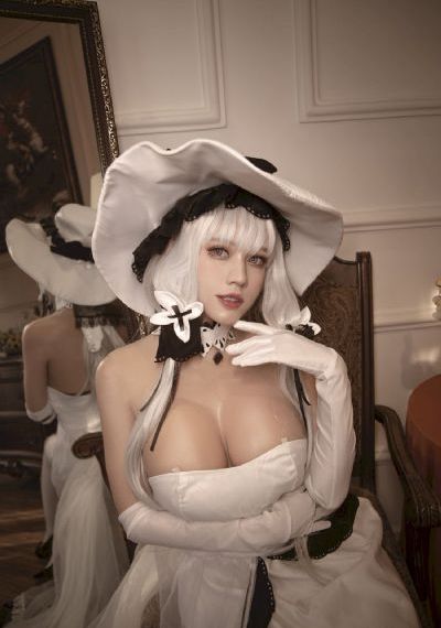 亚洲免费在线一区二区三区-看片免费免费高清视频