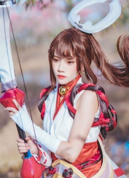 精品私拍国产在线网站-高清独播手机在线看片