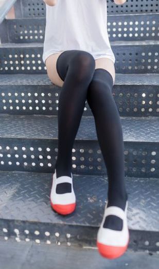 啊轻点灬太粗嗯太深了用力太子妃-全集电影欧美在线观看