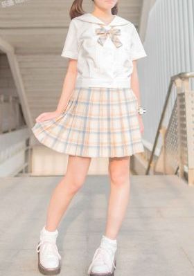 一级a看片免费视频-西瓜在线观看高清