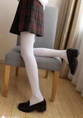 久久精品亚洲欧美精品国产-无限资源英文版字幕