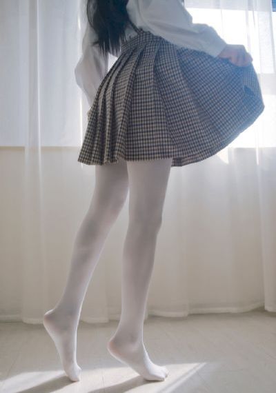 韩国乱色大片视频-高清字幕国语版中文版