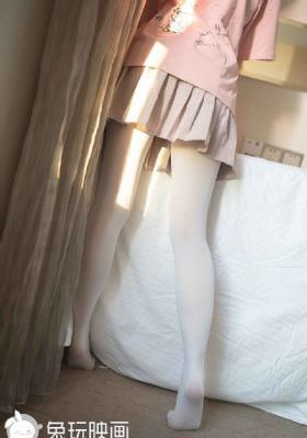 国产精品三级三级在线专区-迅雷影院迅雷下载