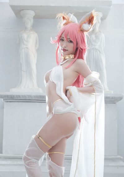 亚洲人成无码www久久久-免费云播动漫在线观看